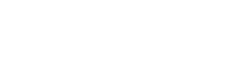 EcoPro Cleaning